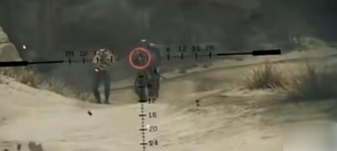 观察联盟调 观察联盟调