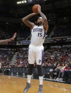 之争还是季 之争还是季