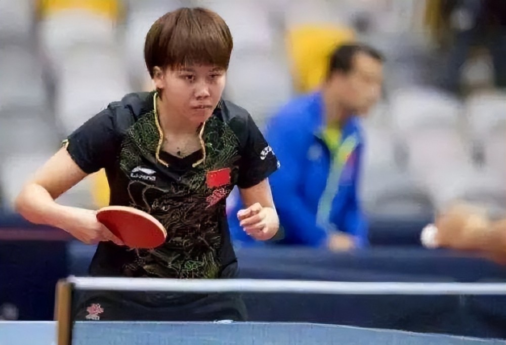 年女子篮球 年女子篮球