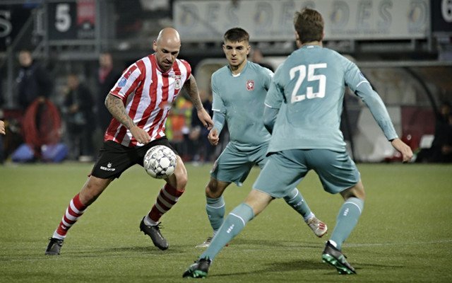 重大变化 重大变化