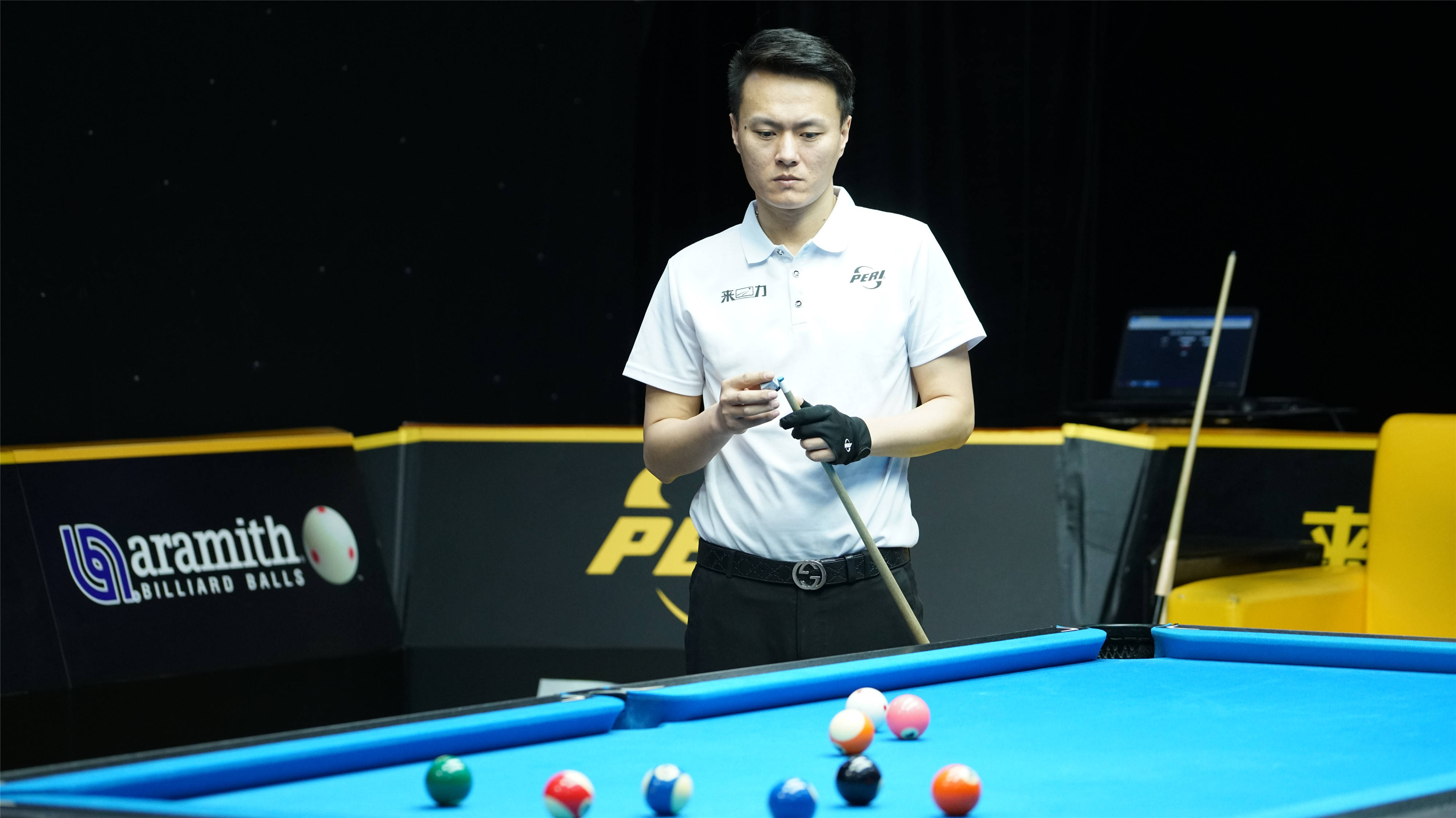 上响当当的 上响当当的