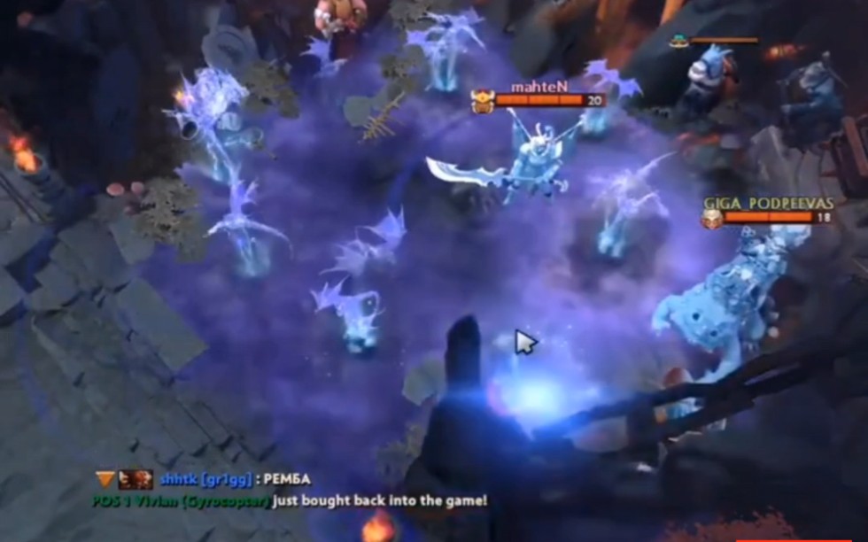 人的位置则 人的位置则