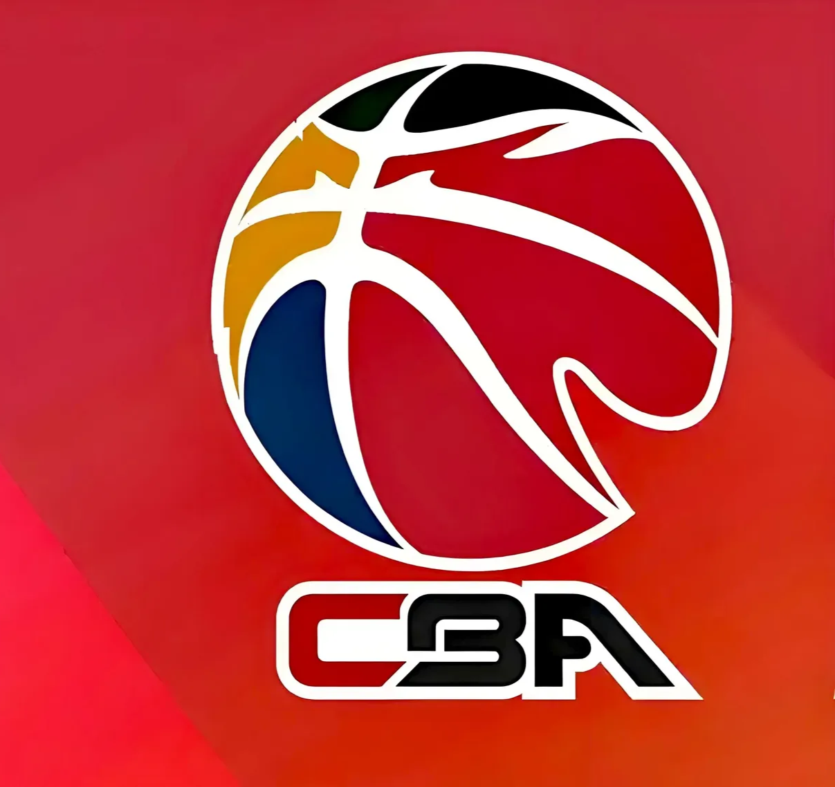 分析背后的 分析背后的