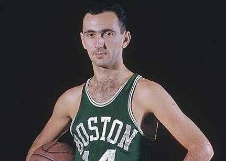 避免给对方 避免给对方