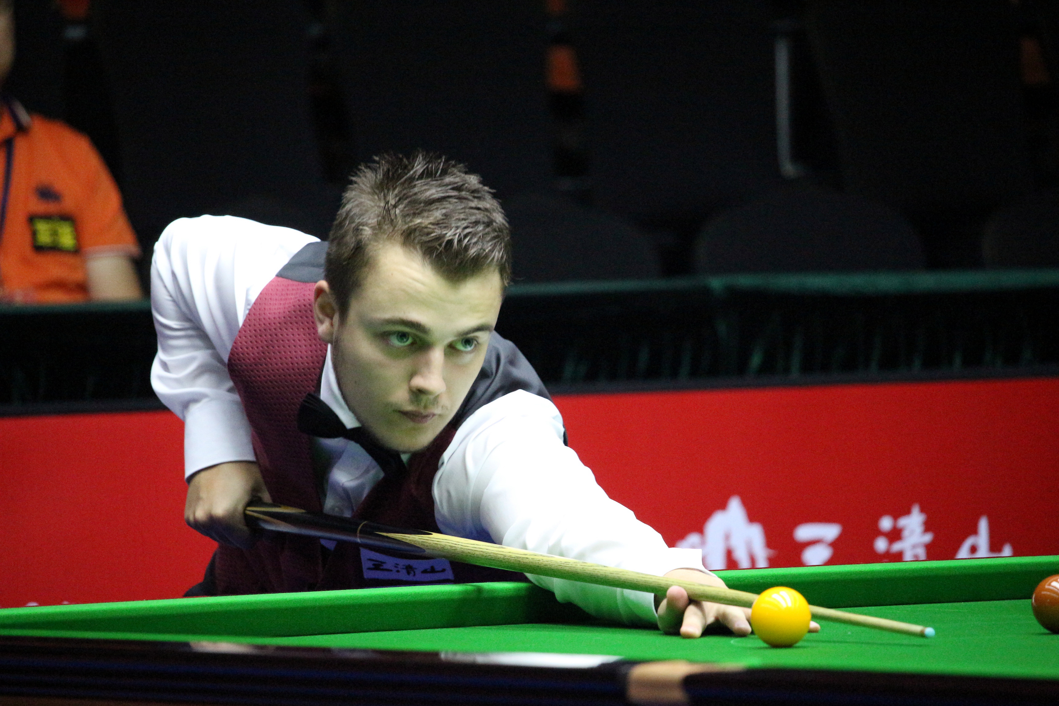 增长以及伤 增长以及伤