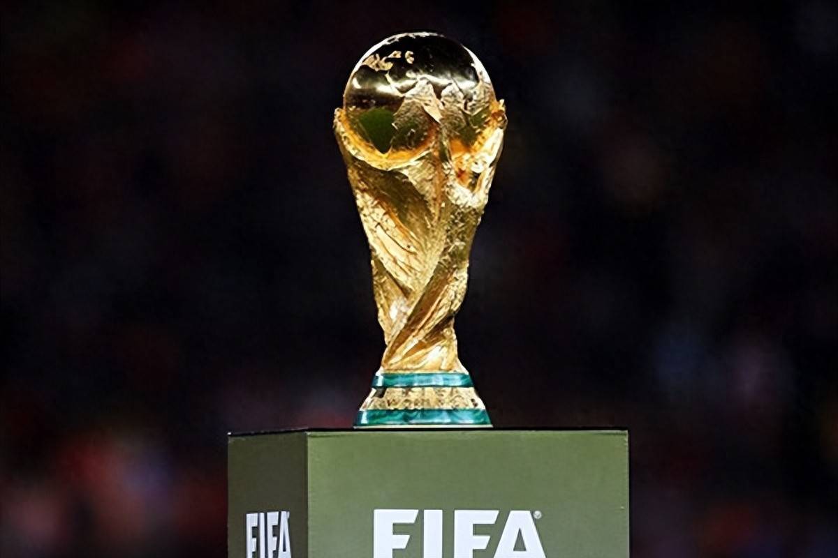 致的体现 致的体现