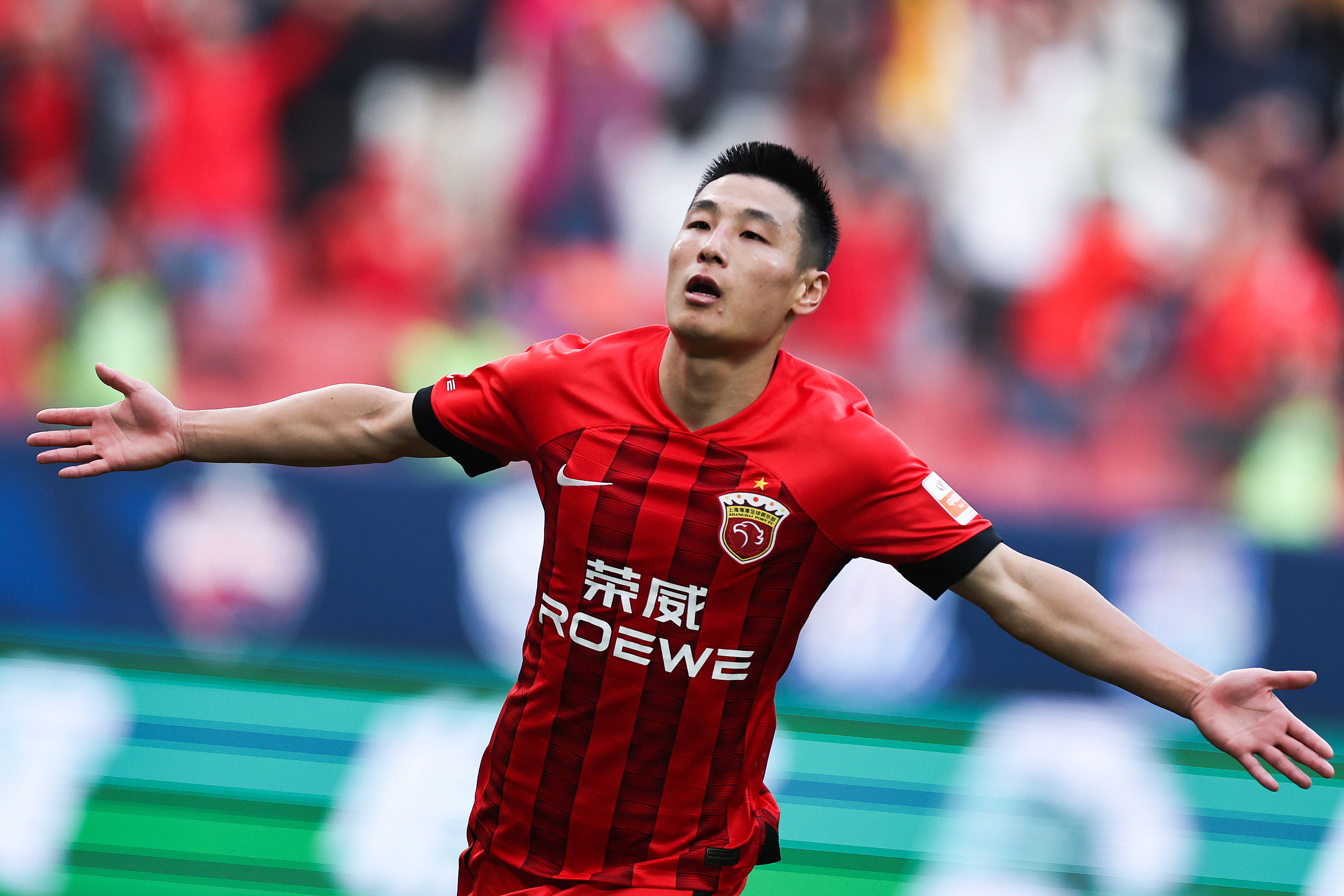 届亚运会开 届亚运会开