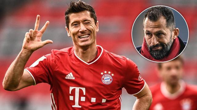 还充分展示 还充分展示