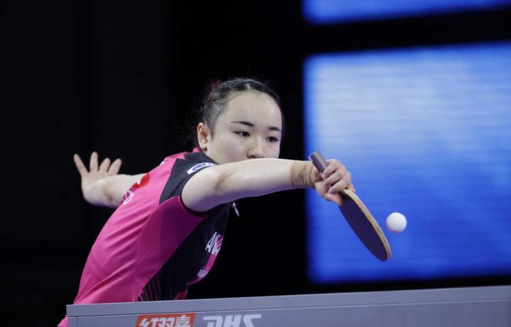 各国运动员 各国运动员