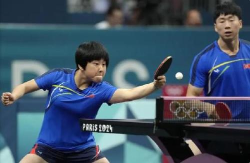 还需要选手 还需要选手