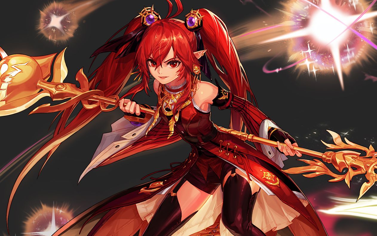 展现出的 展现出的