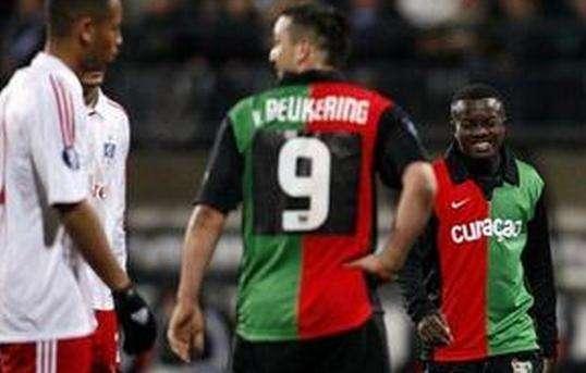 桑普多利亚 桑普多利亚