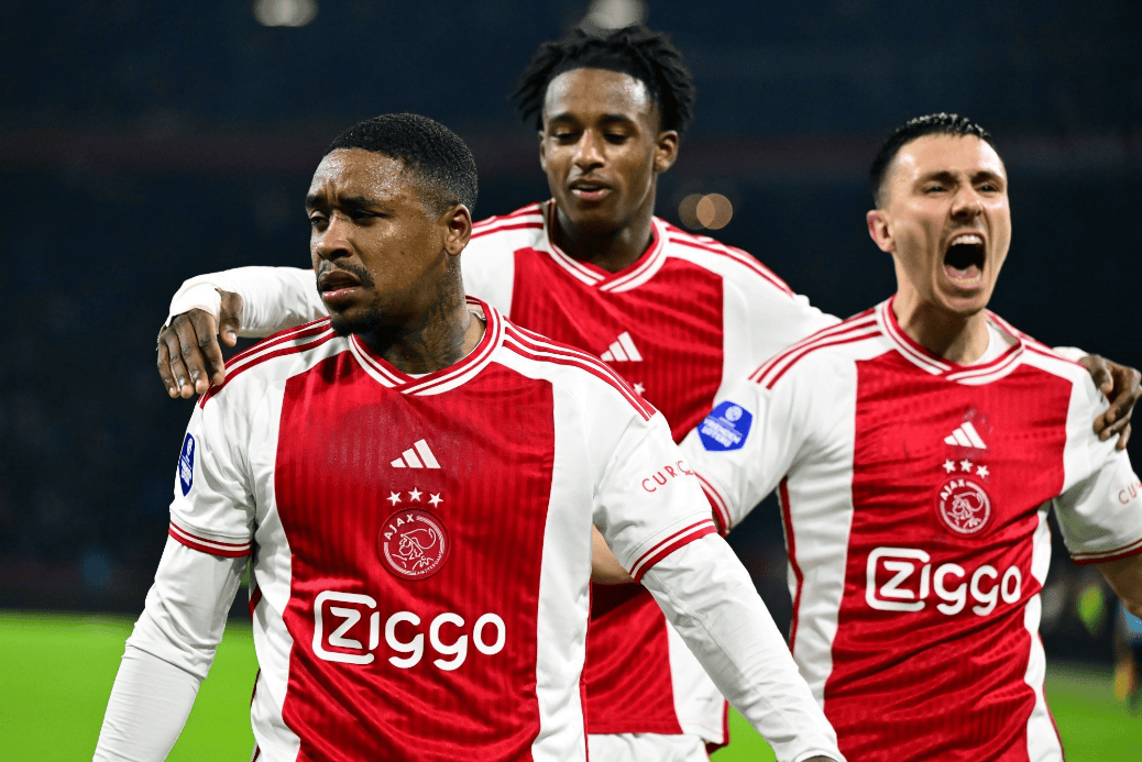 中寻找中锋 中寻找中锋