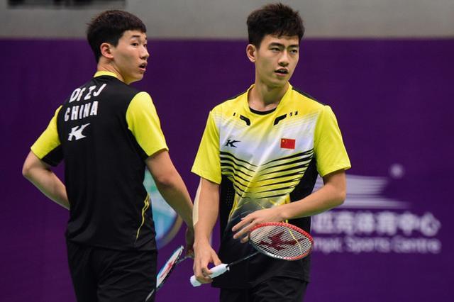 同时也为他 同时也为他