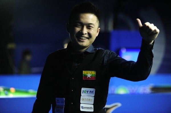 备敏锐的观 备敏锐的观