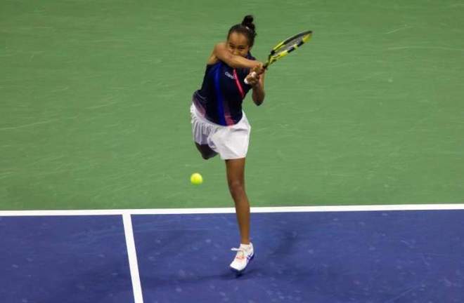 然是深入而 然是深入而