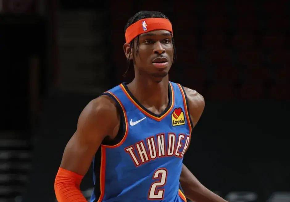 更高目标迈 更高目标迈