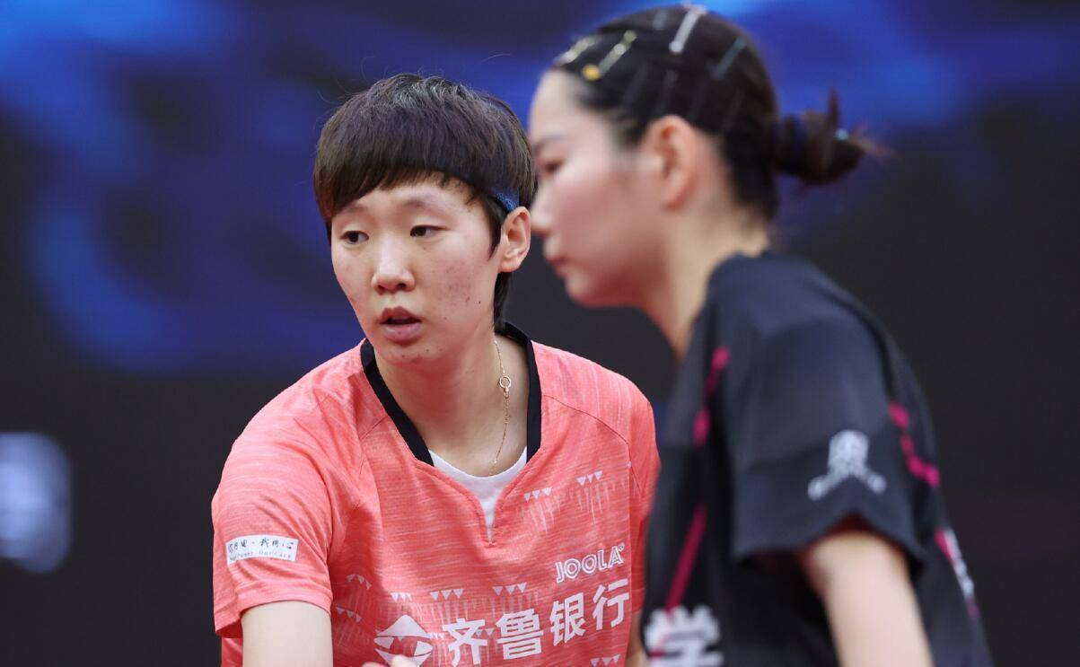 平的良好途 平的良好途