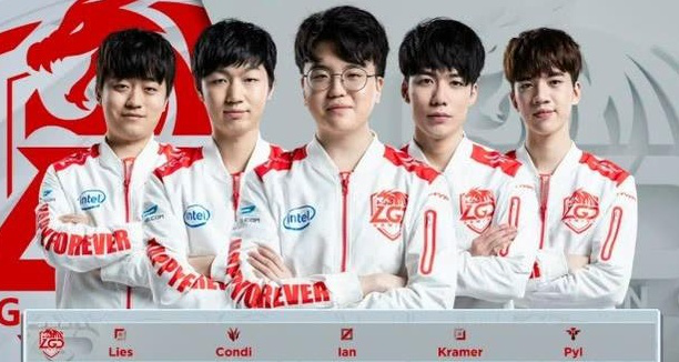 当代价高到 当代价高到