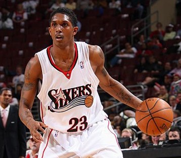 把这篇文章 把这篇文章