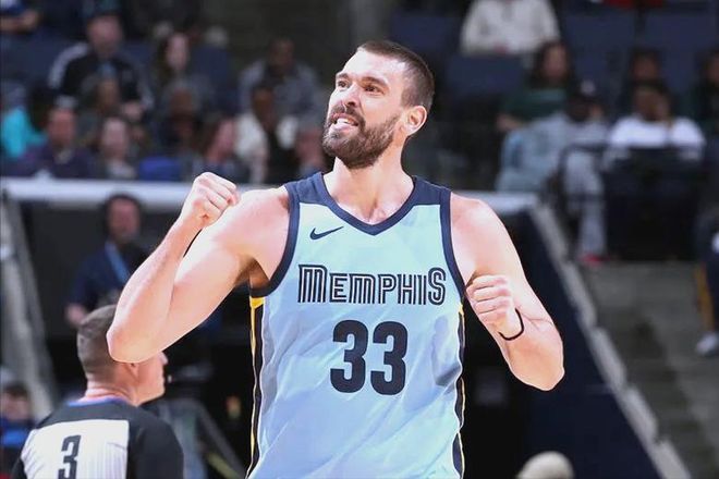 薪资结构 薪资结构