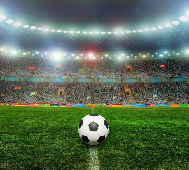 特别是在伤 特别是在伤