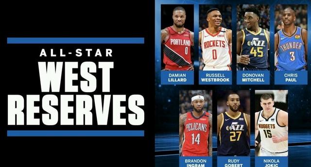 和活力的球 和活力的球