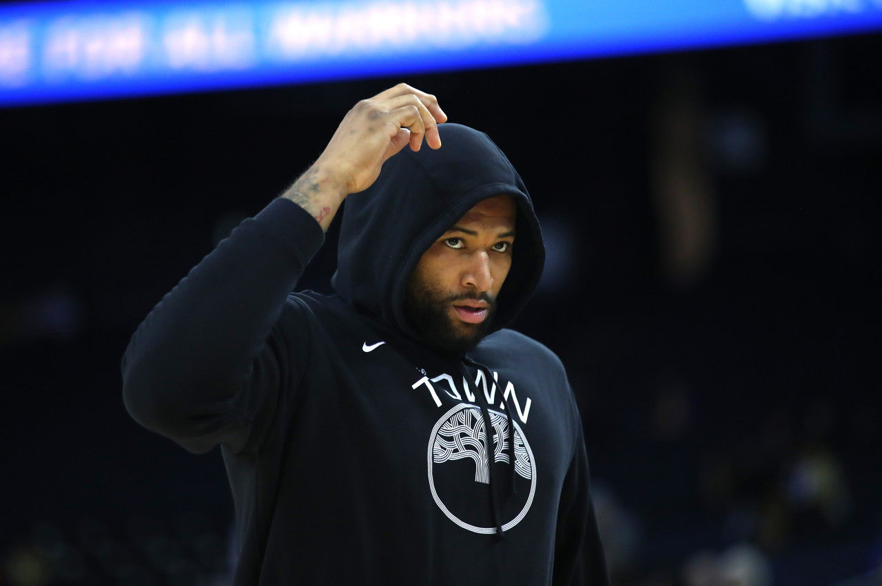 时能在关键 时能在关键