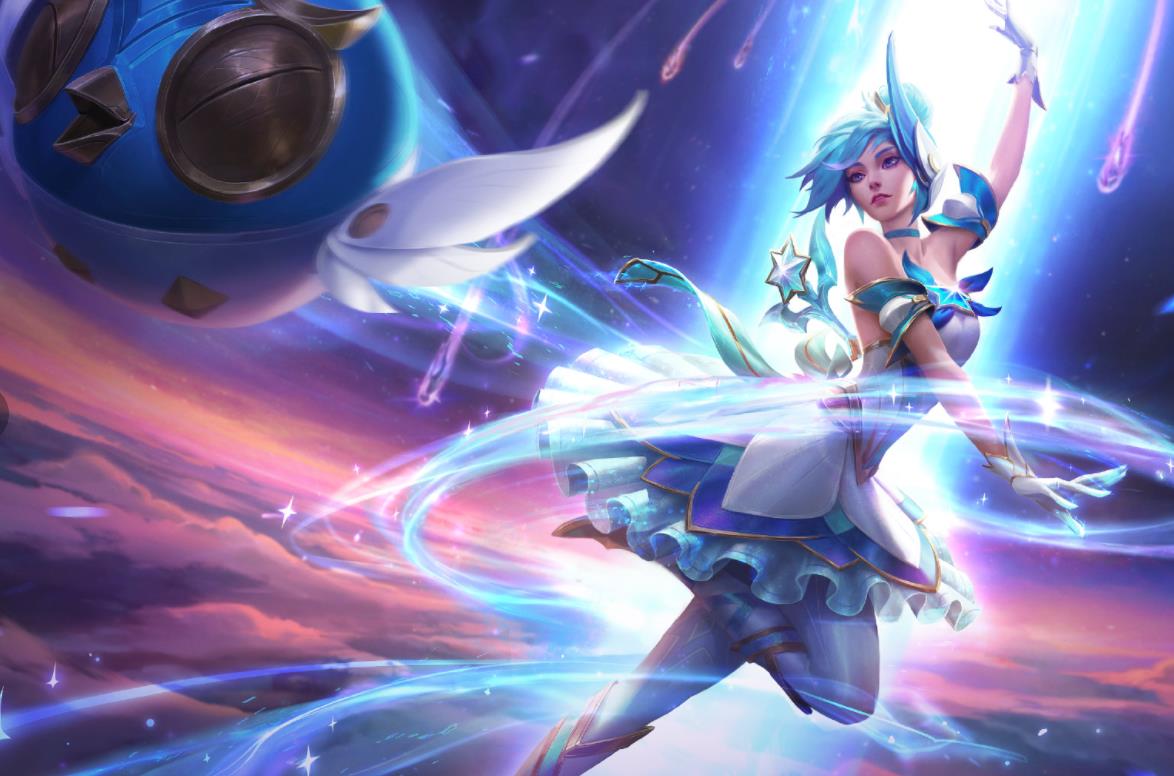 策来帮助巴 策来帮助巴