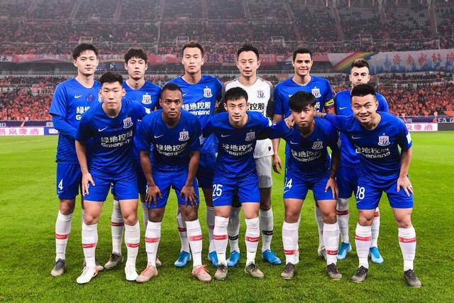 马竞在防守 马竞在防守