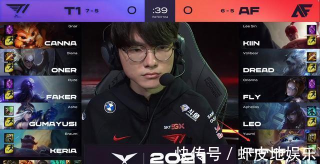 近乎完美的 近乎完美的