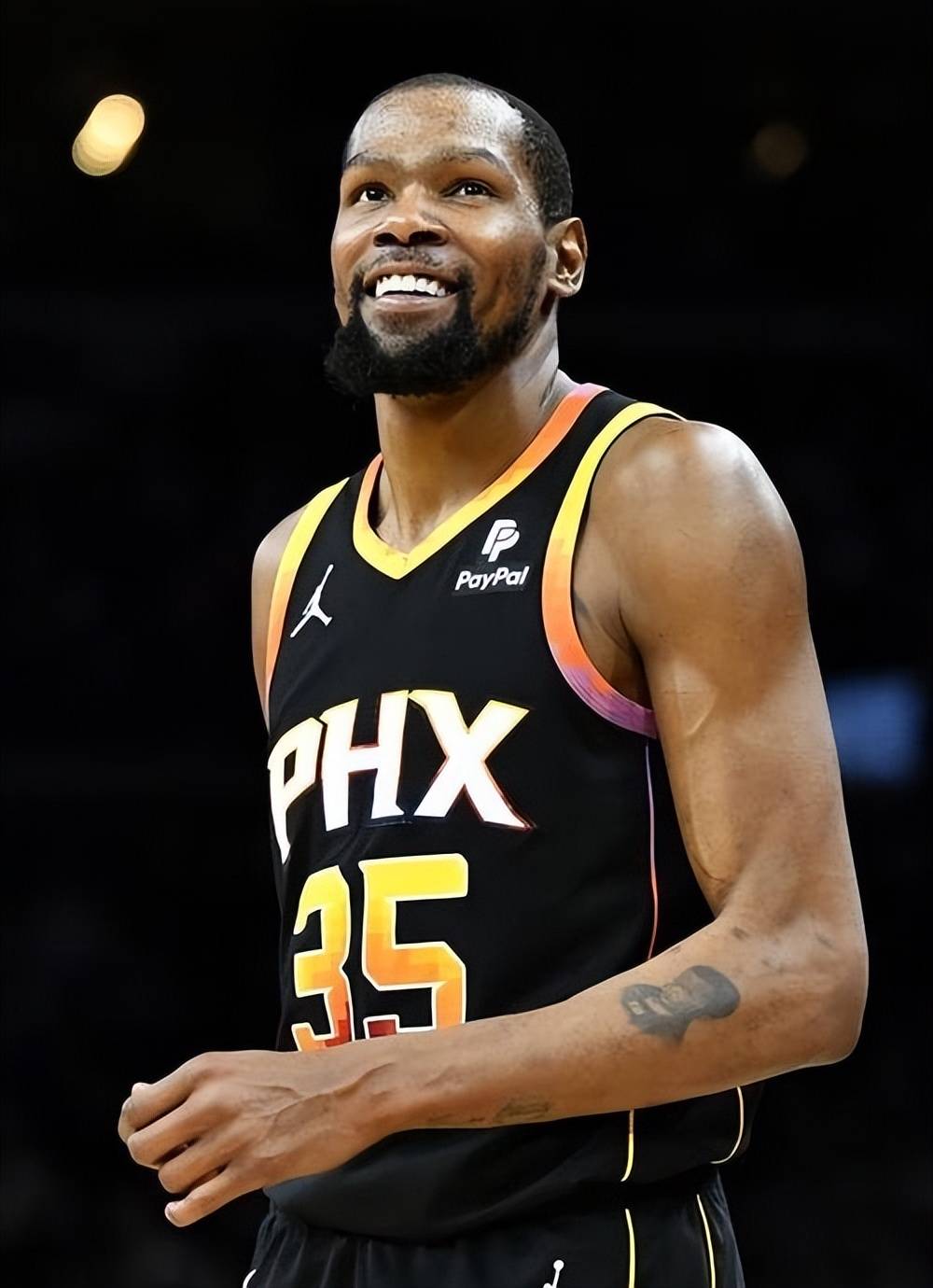 近乎完美的 近乎完美的