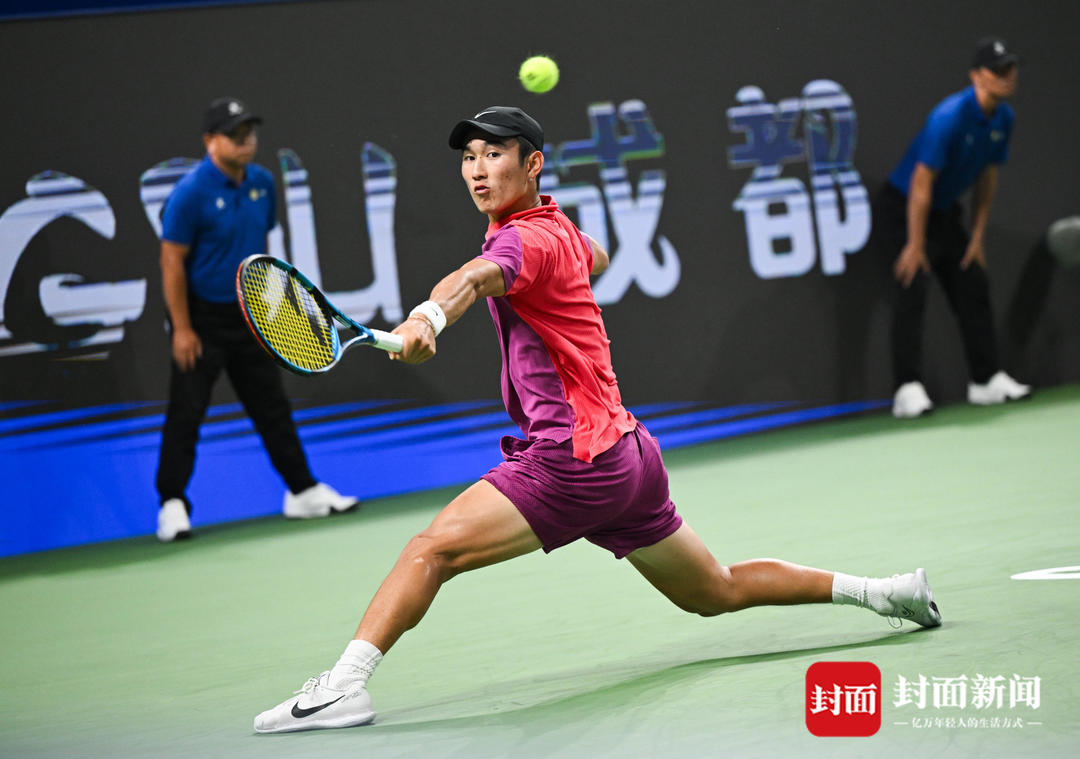 质疑和不同 质疑和不同