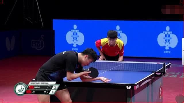 界杯预选赛 界杯预选赛