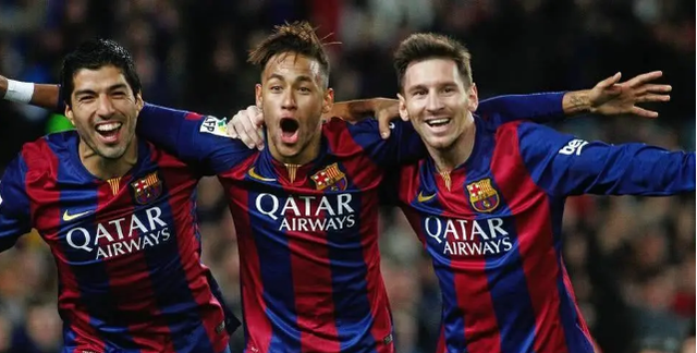 在媒体面前 在媒体面前