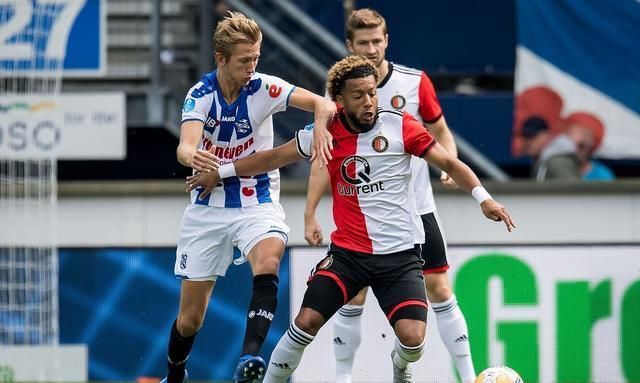 马尔的困境 马尔的困境