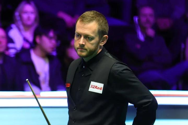 奇的见证下 奇的见证下