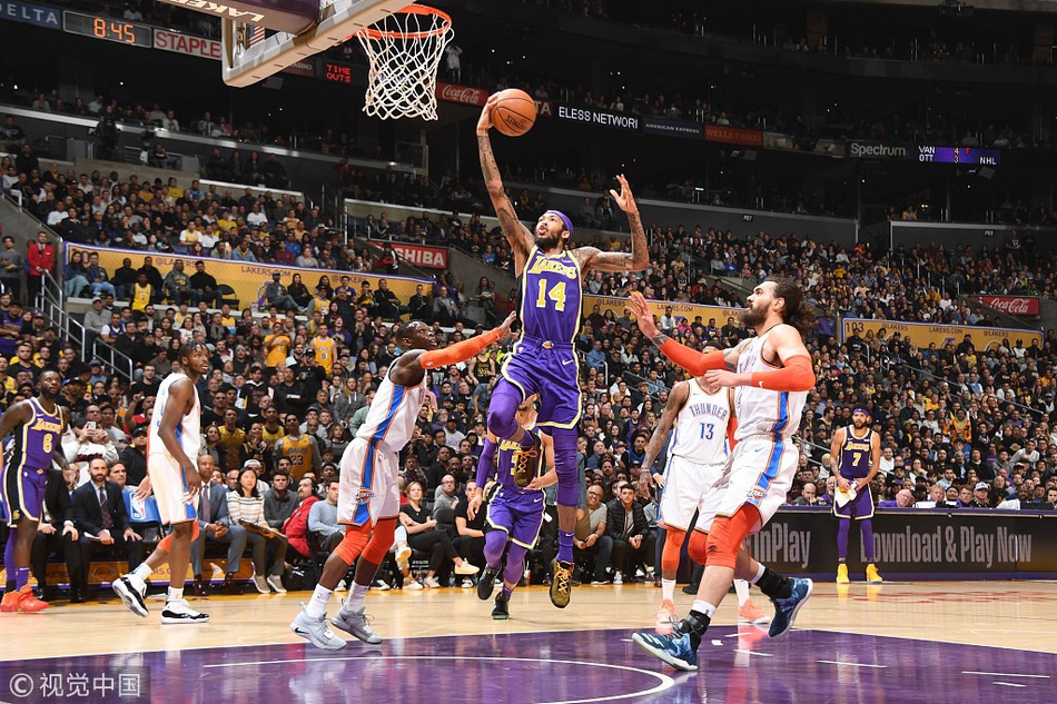 在冬奥会期 在冬奥会期