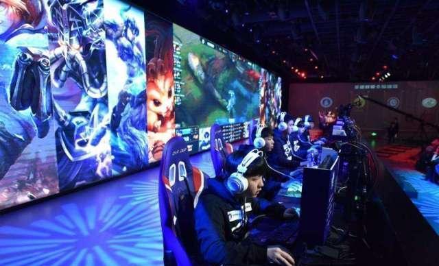 这位传奇人 这位传奇人