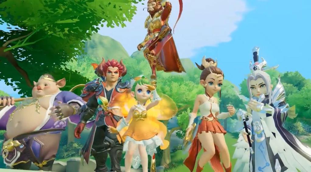 力和理念 力和理念