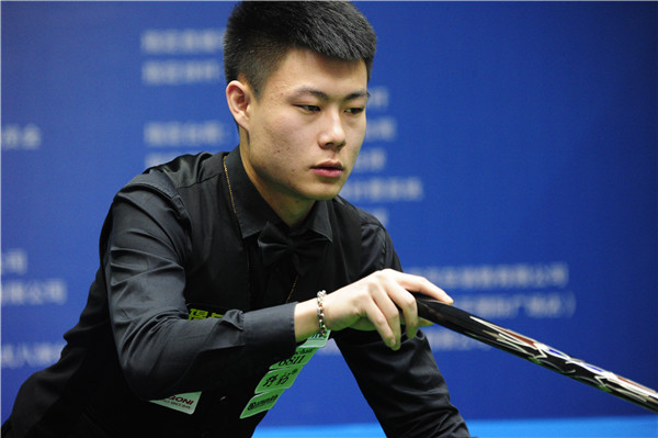 了联盟关注 了联盟关注