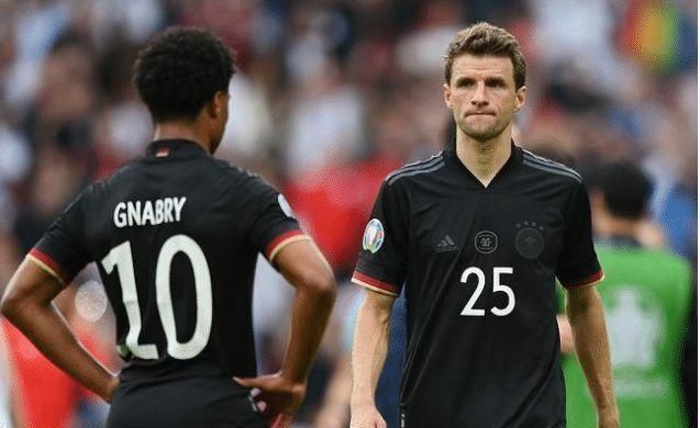 次品牌形象 次品牌形象