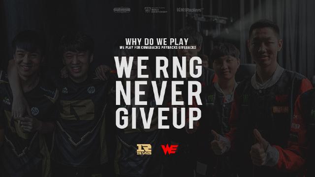 如果比赛局 如果比赛局