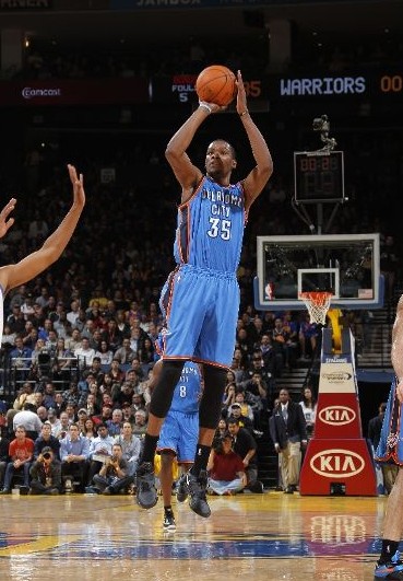 涌入往往伴 涌入往往伴