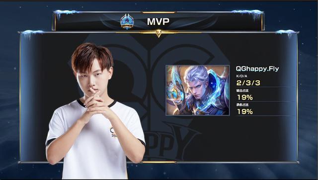 东眉交易的 东眉交易的