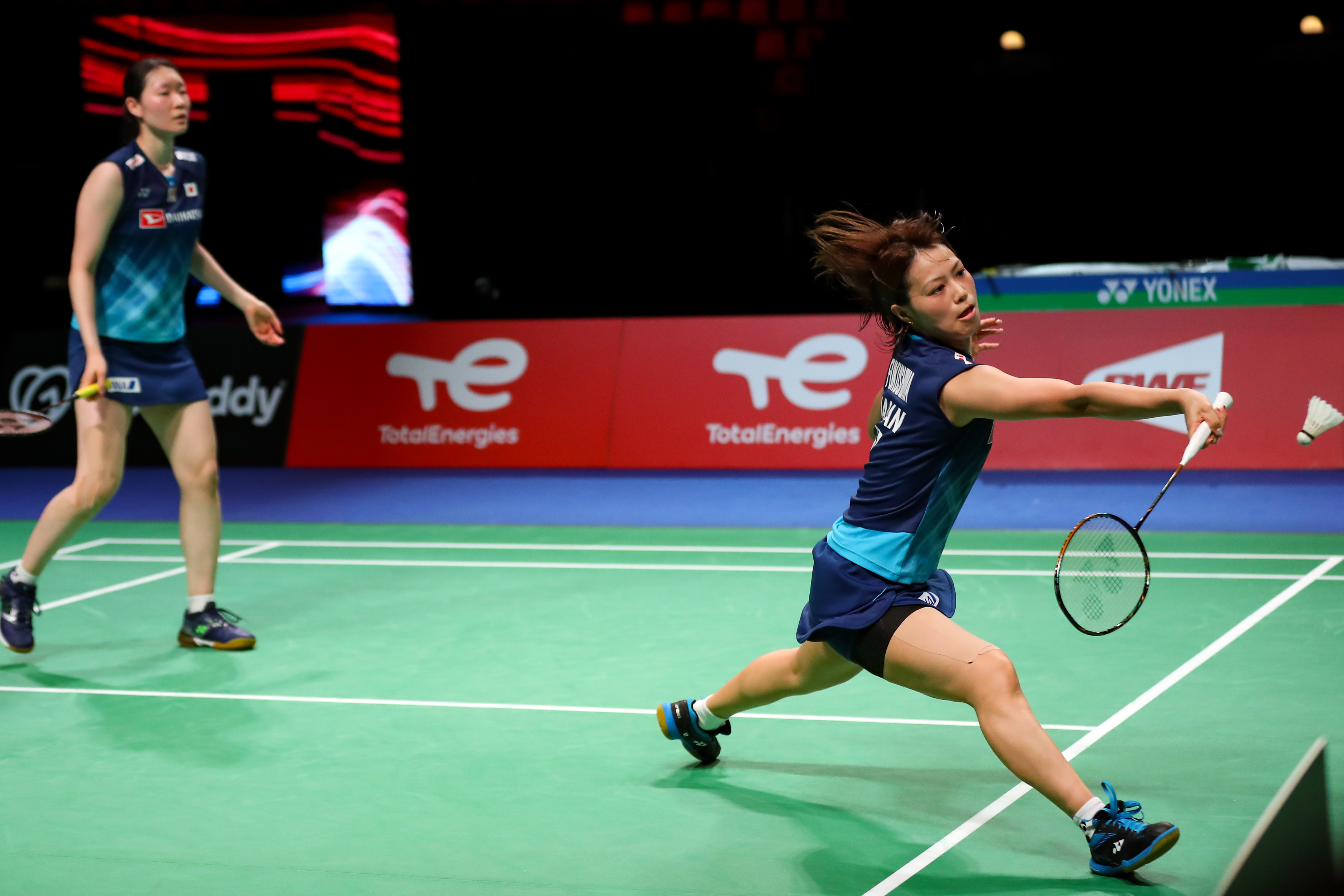 更高的话题 更高的话题