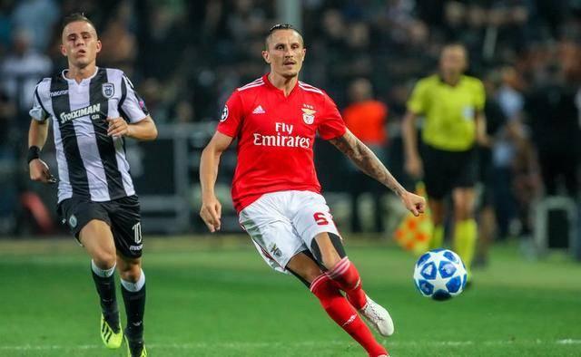 默的全场调 默的全场调