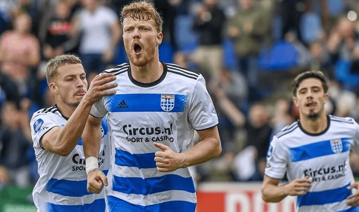 蓝军新生代 蓝军新生代