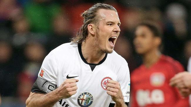 杜埃凯成为 杜埃凯成为