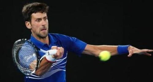 赢得了全场 赢得了全场